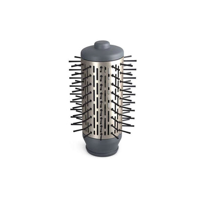 PHILIPS BHA710/00