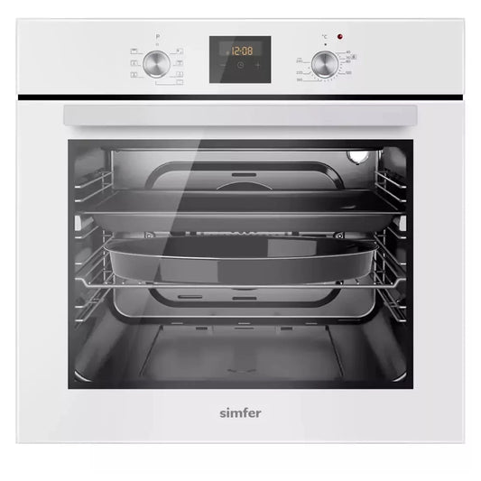 SIMFER B6EP208GGW