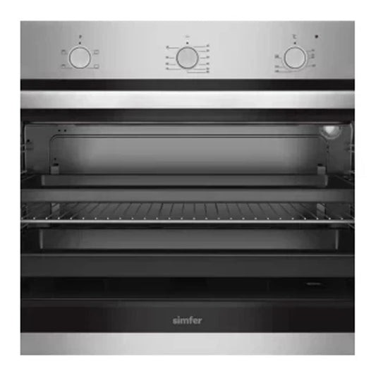 SIMFER B 9205 BERIM