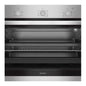 SIMFER B 9205 BERIM