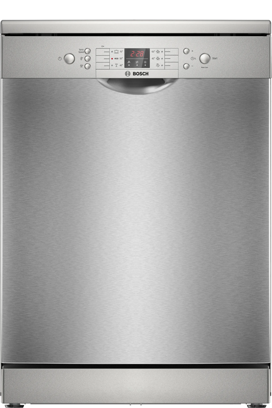 BOSCH SMS26DI00T