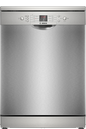 BOSCH SMS26DI00T