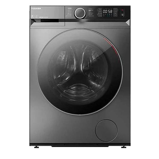 TOSHIBA TW-BK100GF4UZ(SK)