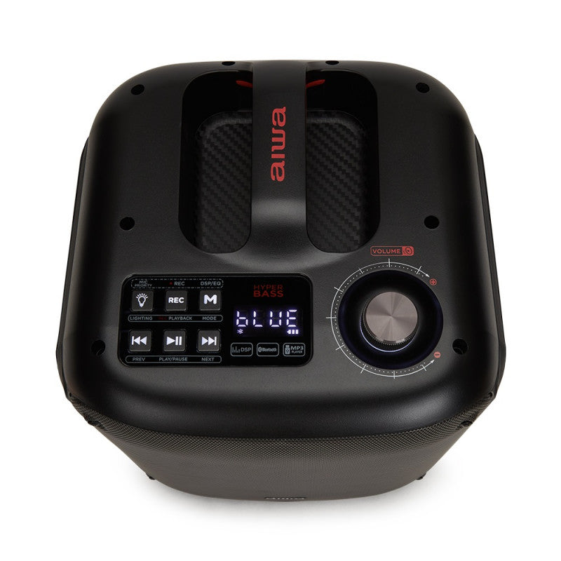 AIWA KBTUS-250