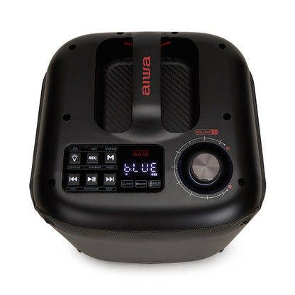 AIWA KBTUS-250