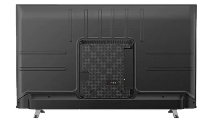 TOSHIBA 43C450KE