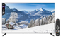 GEEPAS GLED6523SGXHD