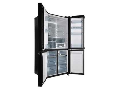 HITACHI R-WB820VUC2 GBK