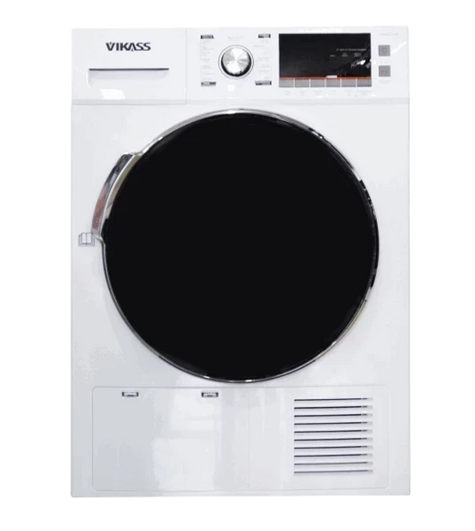 VIKASS VD8532Y1HPi (white)