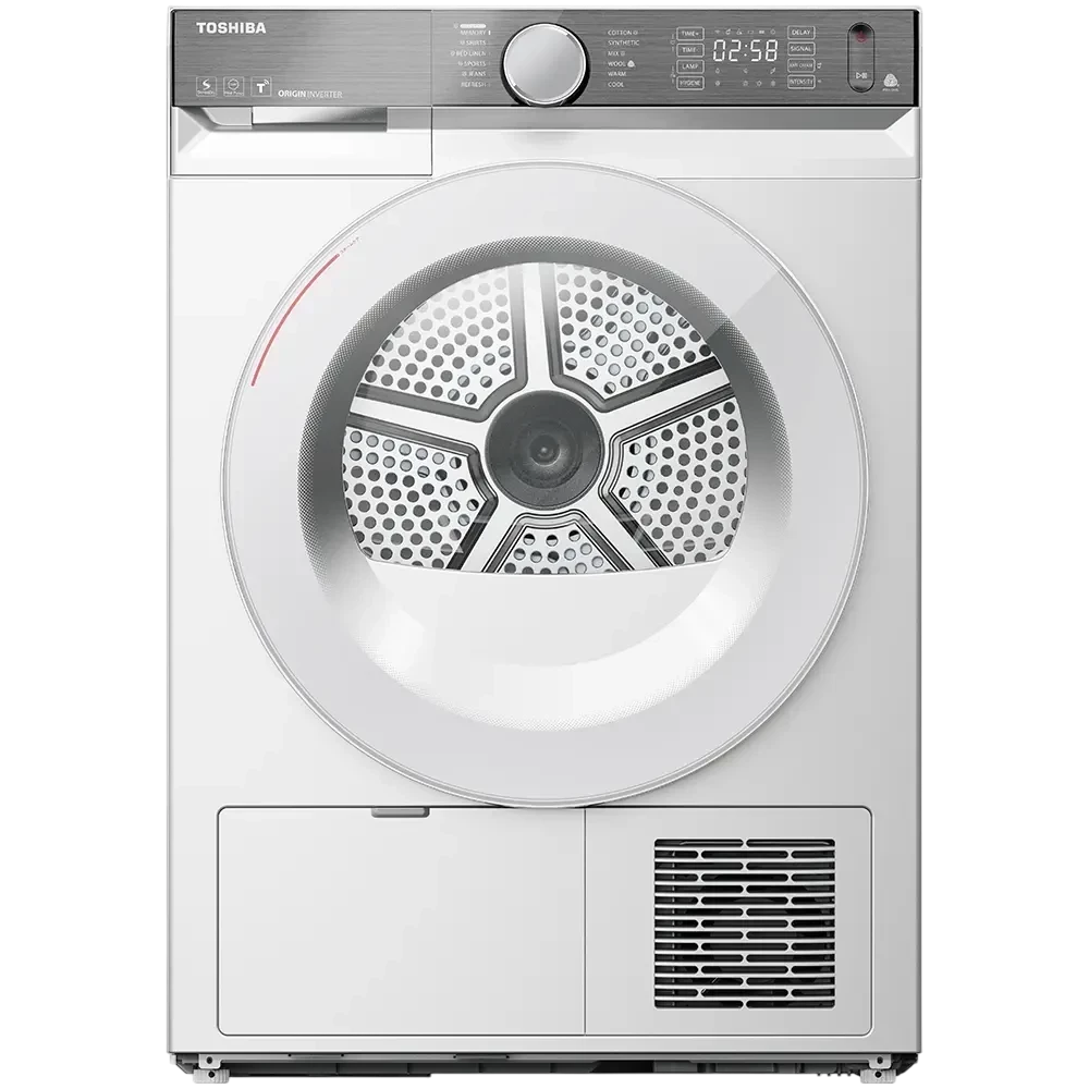 TOSHIBA TD-BK100GHUZ(WK)