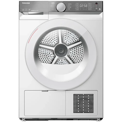 TOSHIBA TD-BK100GHUZ(WK)