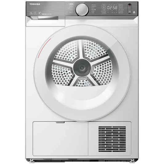 TOSHIBA TD-BK100GHUZ(WK)