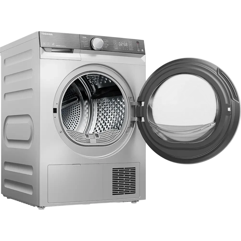 TOSHIBA TD-BK100GHUZ(WK)