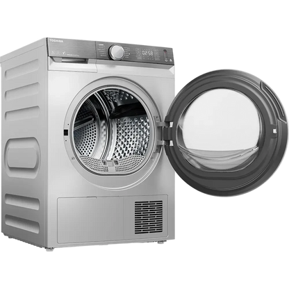 TOSHIBA TD-BK100GHUZ(WK)