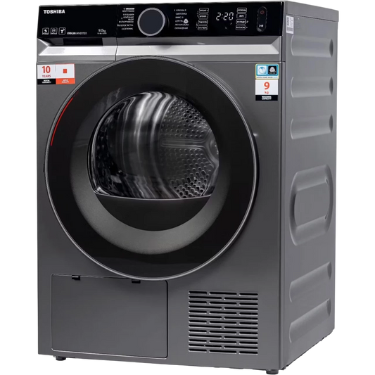 TOSHIBA TD-BK100GHUZ(SK)