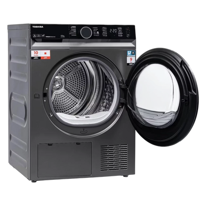 TOSHIBA TD-BK100GHUZ(SK)