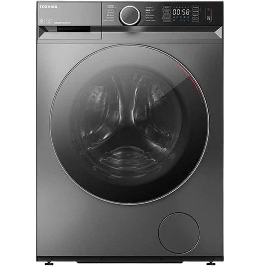 TOSHIBA TW-BK110G4UZ(SK)