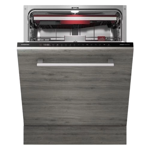 TOSHIBA DW-14B4(B)-CIS