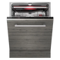 TOSHIBA DW-14B4(B)-CIS