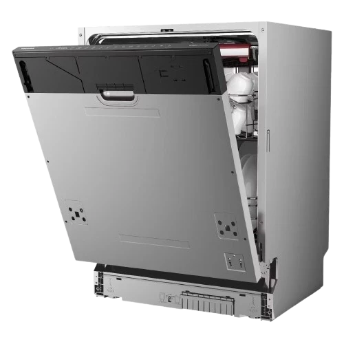 TOSHIBA DW-14B4(B)-CIS