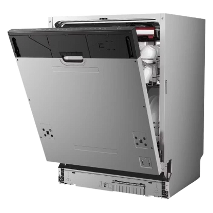TOSHIBA DW-14B4(B)-CIS