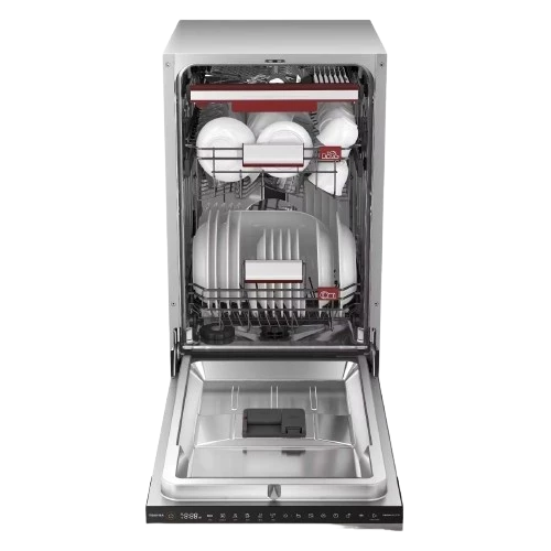 TOSHIBA DW-10B3(B)-CIS