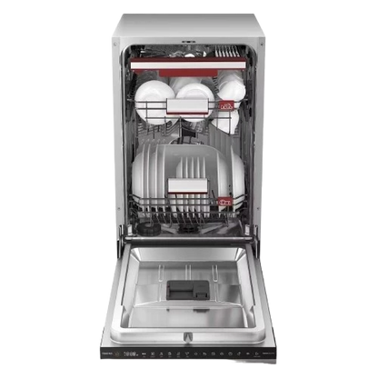 TOSHIBA DW-10B3(B)-CIS