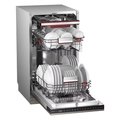 TOSHIBA DW-10B3(B)-CIS