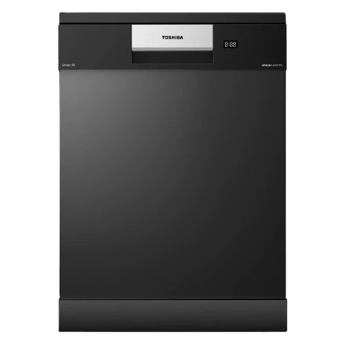 TOSHIBA DW-14F6(B)-CIS
