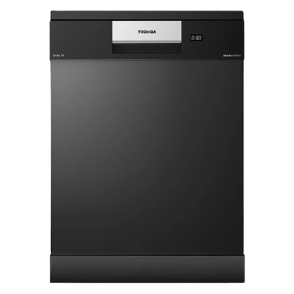 TOSHIBA DW-14F6(B)-CIS