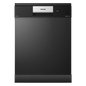 TOSHIBA DW-14F6(B)-CIS