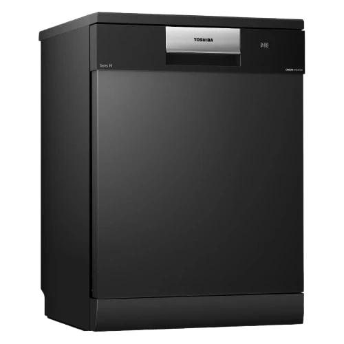 TOSHIBA DW-14F6(B)-CIS