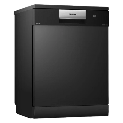 TOSHIBA DW-14F6(B)-CIS