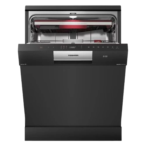 TOSHIBA DW-14F6(B)-CIS