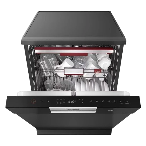 TOSHIBA DW-14F6(B)-CIS