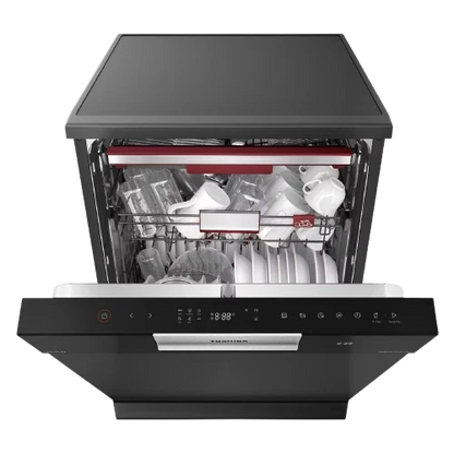 TOSHIBA DW-14F6(B)-CIS