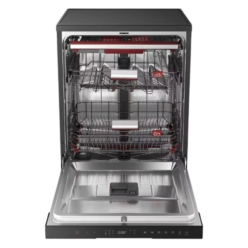 TOSHIBA DW-14F6(B)-CIS