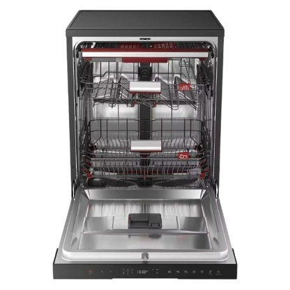 TOSHIBA DW-14F6(B)-CIS