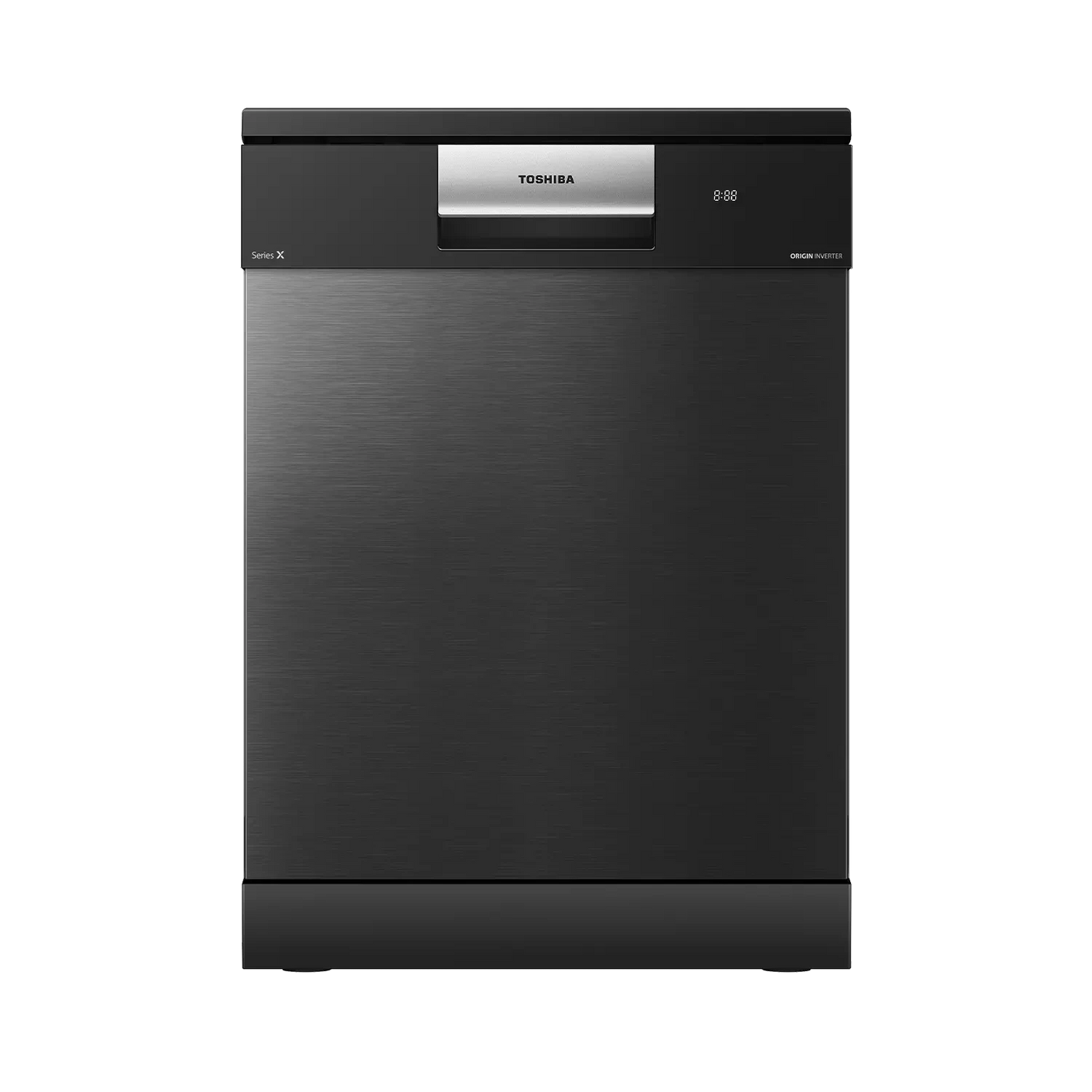 TOSHIBA DW-16F1(BS)-CIS