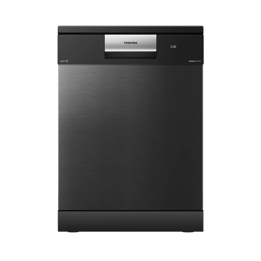 TOSHIBA DW-16F1(BS)-CIS