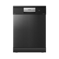TOSHIBA DW-16F1(BS)-CIS