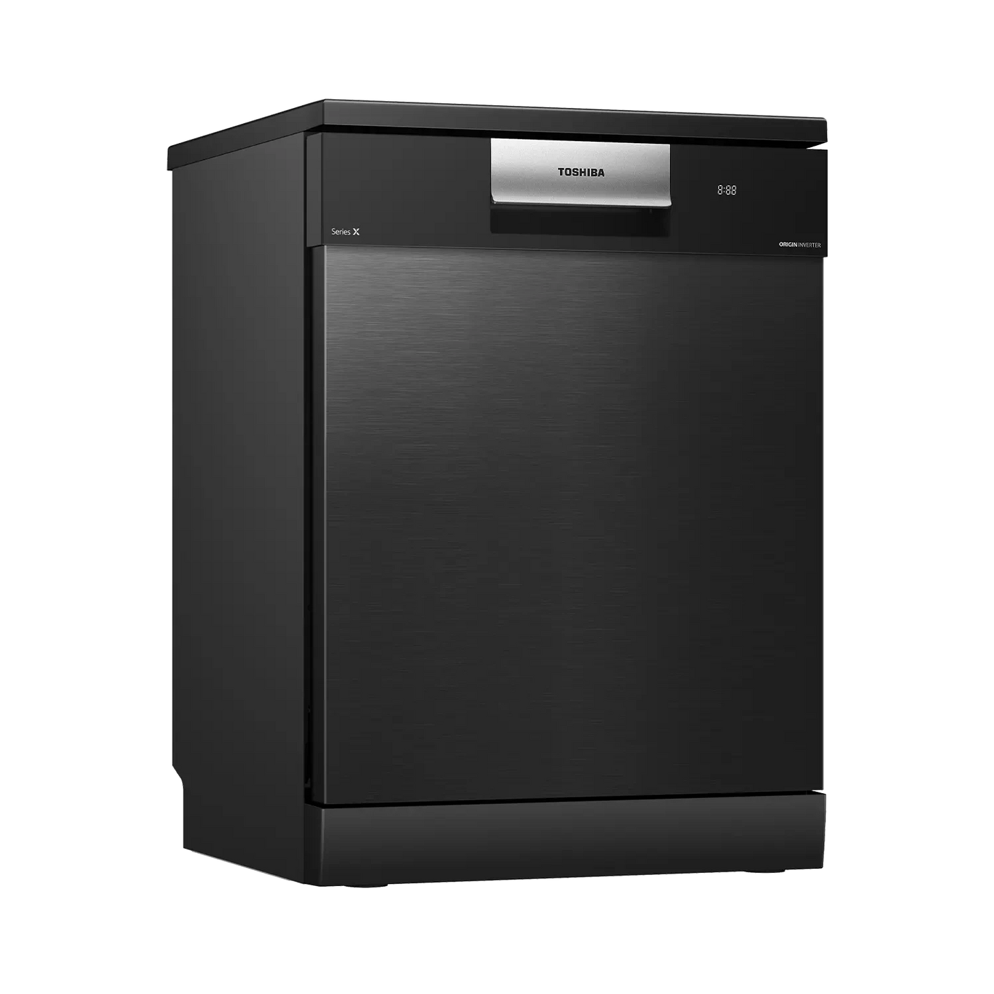 TOSHIBA DW-16F1(BS)-CIS