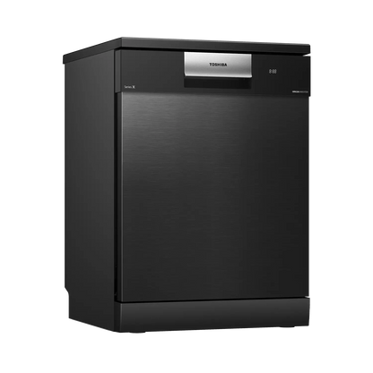 TOSHIBA DW-16F1(BS)-CIS