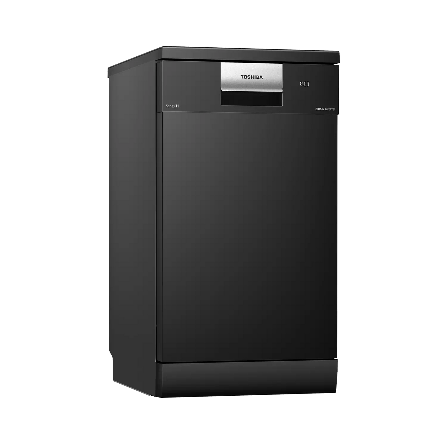 TOSHIBA DW-10F4(B)-CIS