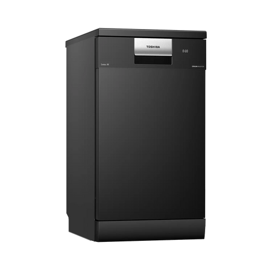 TOSHIBA DW-10F4(B)-CIS