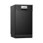 TOSHIBA DW-10F4(B)-CIS