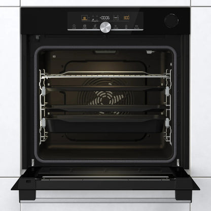 GORENJE BPSAX6747A08BG