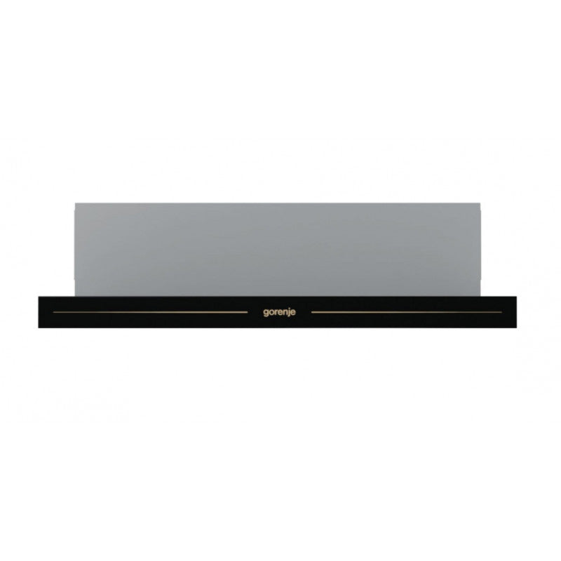 GORENJE BHP62CLB