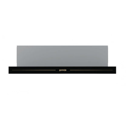 GORENJE BHP62CLB