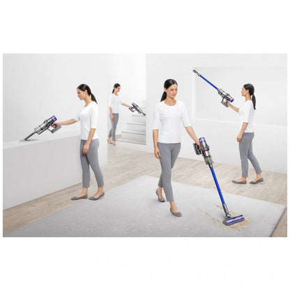 DYSON V11 Absolute SV28